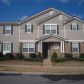 3820 Holliwell Pass, Cumming, GA 30040 ID:15331022