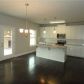 809 Joy Dr, Hoschton, GA 30548 ID:15786918