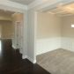 809 Joy Dr, Hoschton, GA 30548 ID:15786921