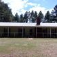 1887 County Road 3214, Atlanta, TX 75551 ID:15844586