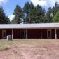 1887 County Road 3214, Atlanta, TX 75551 ID:15844587