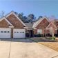 1360 Creek Pointe Circle, Lawrenceville, GA 30043 ID:15426349