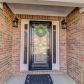 1360 Creek Pointe Circle, Lawrenceville, GA 30043 ID:15426351