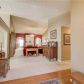 1360 Creek Pointe Circle, Lawrenceville, GA 30043 ID:15426352