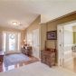 1360 Creek Pointe Circle, Lawrenceville, GA 30043 ID:15426353