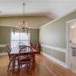 1360 Creek Pointe Circle, Lawrenceville, GA 30043 ID:15426354