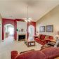 1360 Creek Pointe Circle, Lawrenceville, GA 30043 ID:15426356