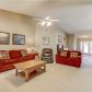 1360 Creek Pointe Circle, Lawrenceville, GA 30043 ID:15426357