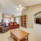 1360 Creek Pointe Circle, Lawrenceville, GA 30043 ID:15426358