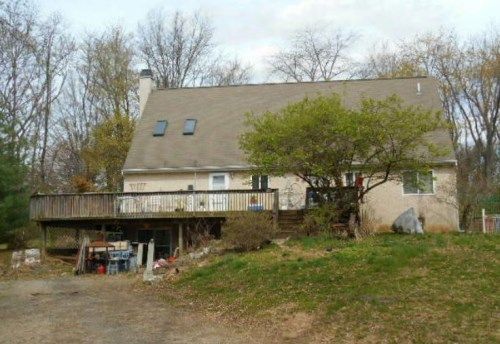 109 7 Stars Rd, Spring City, PA 19475