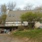 109 7 Stars Rd, Spring City, PA 19475 ID:15845824