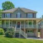 300 Eagle Ridge Ct, Canton, GA 30114 ID:15797932