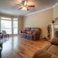 300 Eagle Ridge Ct, Canton, GA 30114 ID:15797934