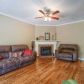 300 Eagle Ridge Ct, Canton, GA 30114 ID:15797935