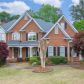 530 Saint Regis Dr, Alpharetta, GA 30022 ID:15812941