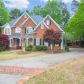 530 Saint Regis Dr, Alpharetta, GA 30022 ID:15812942