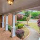 530 Saint Regis Dr, Alpharetta, GA 30022 ID:15812943