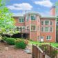 530 Saint Regis Dr, Alpharetta, GA 30022 ID:15812945