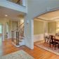 530 Saint Regis Dr, Alpharetta, GA 30022 ID:15812946