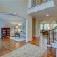 530 Saint Regis Dr, Alpharetta, GA 30022 ID:15812947