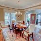 530 Saint Regis Dr, Alpharetta, GA 30022 ID:15812948