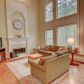 530 Saint Regis Dr, Alpharetta, GA 30022 ID:15812949