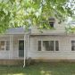 6303 S Monroe Ave, Peoria, IL 61607 ID:15853105