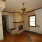 6303 S Monroe Ave, Peoria, IL 61607 ID:15853109