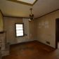 6303 S Monroe Ave, Peoria, IL 61607 ID:15853110