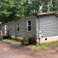 169 Vandiviere Rd, Dawsonville, GA 30534 ID:15872661