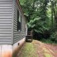 169 Vandiviere Rd, Dawsonville, GA 30534 ID:15872663