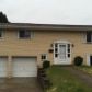 2834 Hastings Dr, New Kensington, PA 15068 ID:15794987