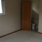 2834 Hastings Dr, New Kensington, PA 15068 ID:15794989