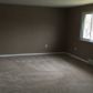 2834 Hastings Dr, New Kensington, PA 15068 ID:15794991