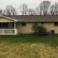 2834 Hastings Dr, New Kensington, PA 15068 ID:15794992