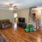 300 Eagle Ridge Ct, Canton, GA 30114 ID:15797936