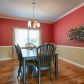 300 Eagle Ridge Ct, Canton, GA 30114 ID:15797938