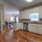 300 Eagle Ridge Ct, Canton, GA 30114 ID:15797941