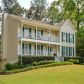 2440 Edge Hill Dr, Snellville, GA 30078 ID:15823837