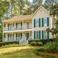 2440 Edge Hill Dr, Snellville, GA 30078 ID:15823839