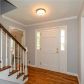 2440 Edge Hill Dr, Snellville, GA 30078 ID:15823842