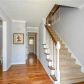 2440 Edge Hill Dr, Snellville, GA 30078 ID:15823843