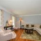 2440 Edge Hill Dr, Snellville, GA 30078 ID:15823844