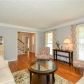 2440 Edge Hill Dr, Snellville, GA 30078 ID:15823845