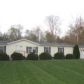 6338 Springport Rd, Jackson, MI 49201 ID:15842030