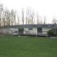 6338 Springport Rd, Jackson, MI 49201 ID:15842033