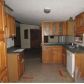 6338 Springport Rd, Jackson, MI 49201 ID:15842034