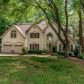 3031 Oaktree Landing, Marietta, GA 30066 ID:15872511