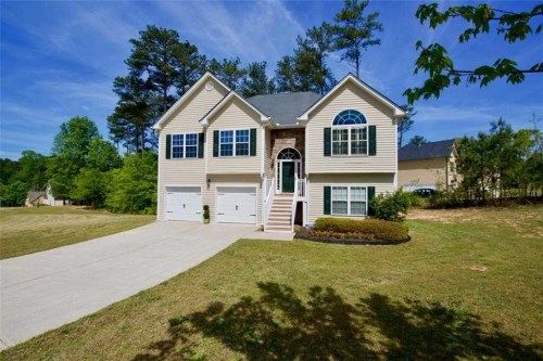 12 Jessica Ln, Dallas, GA 30157