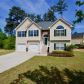 12 Jessica Ln, Dallas, GA 30157 ID:15806761